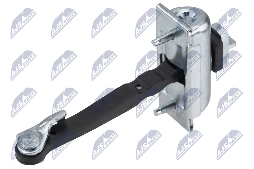 EZCFR340 NTY Limitador traseiro de abertura de porta