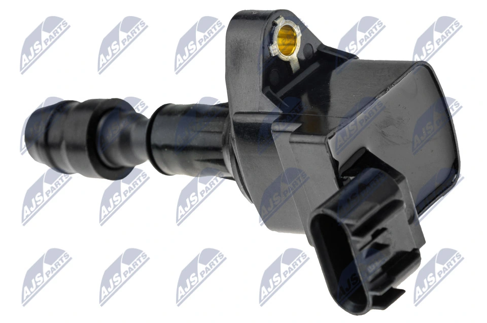 Bobina de ignição para Chevrolet Captiva C140
