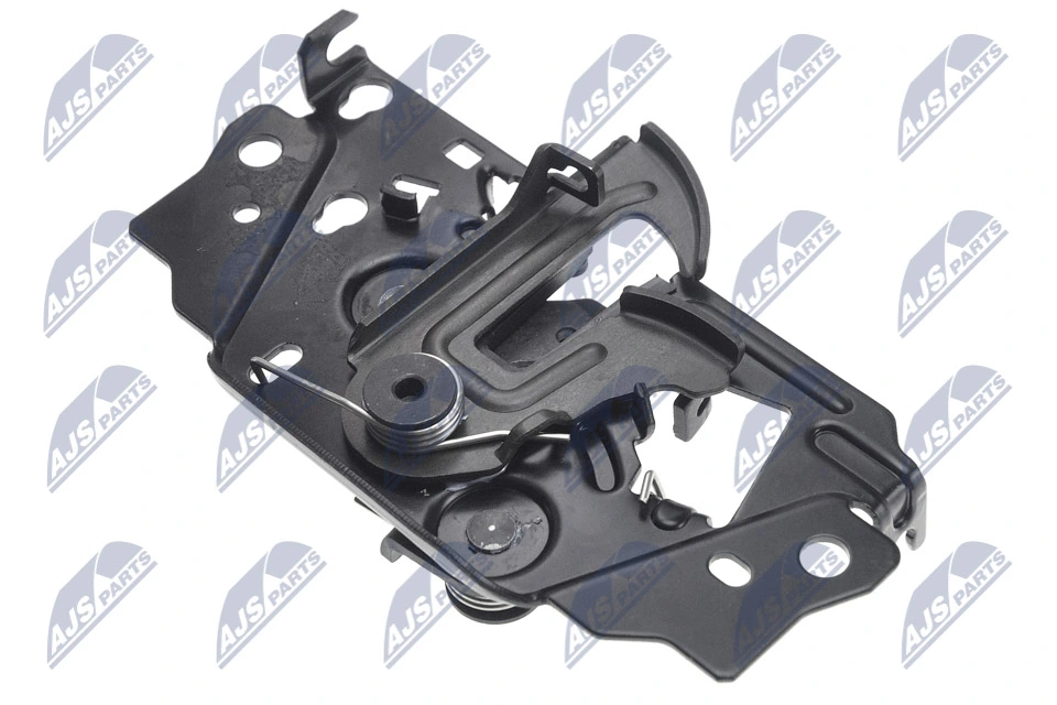 Compre Fecho da capota Ford Kuga 2