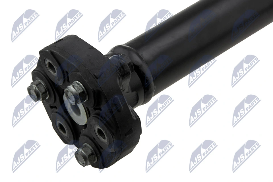  Junta universal até o eixo dianteiro SsangYong Rexton I SUV (RJN) (2006 - 2012) I