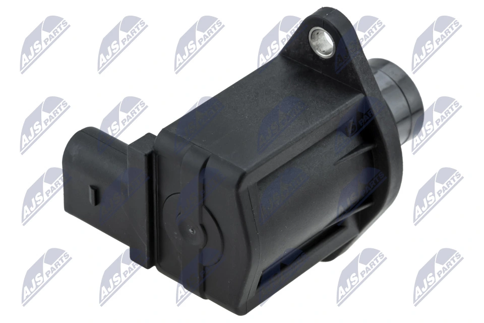 Válvula de recirculação de ar supercompressão de turbina 03C145710E Bentley