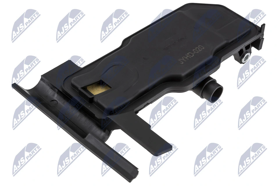  Filtro da Caixa Automática de Mudança Honda Accord VI sedan (CG) (1998 - 2003) VI