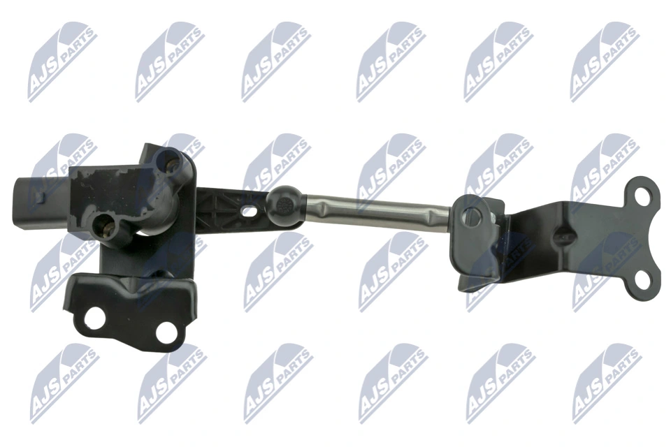 Sensor traseiro esquerdo do nível de posição de carroçaria NTY ECXVW013 preço, a partir de 56,34 USD