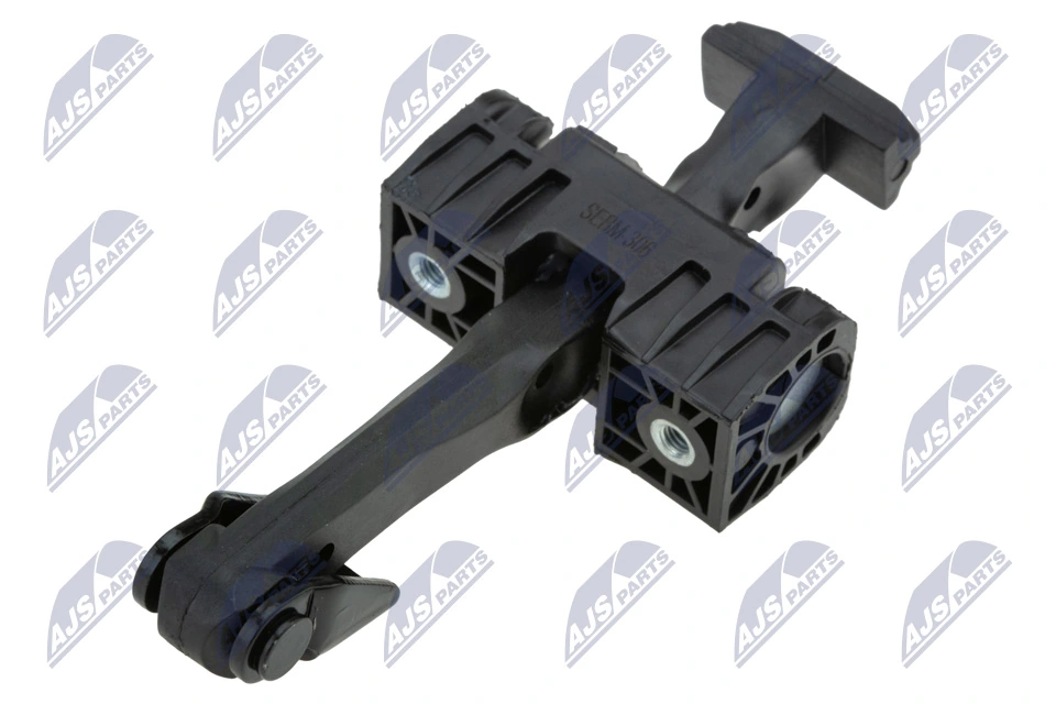 EZCBM306 NTY Limitador dianteiro de abertura de porta