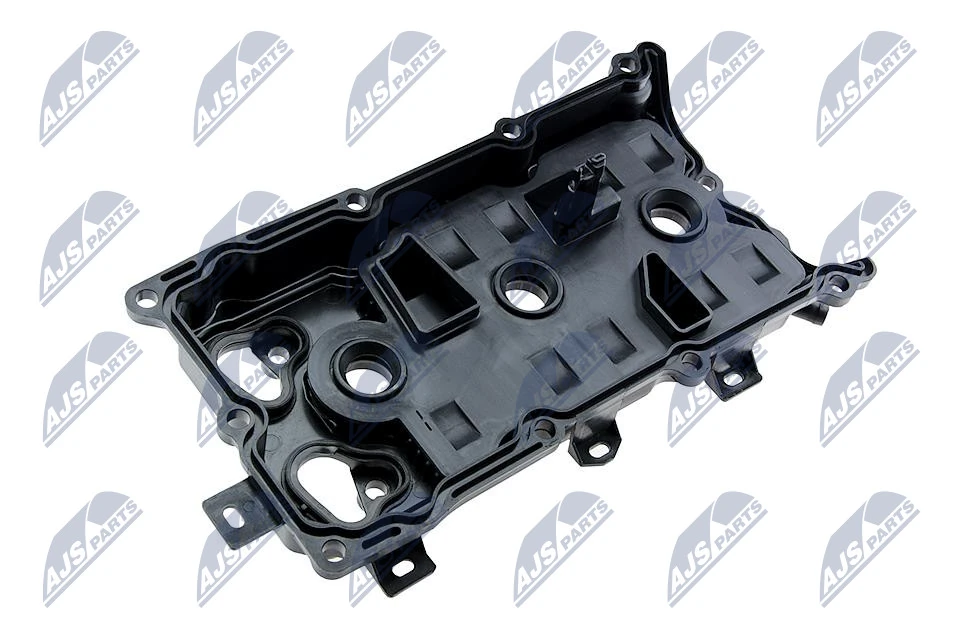  NTY BPZNS011 preço, a partir de 107,57 USD