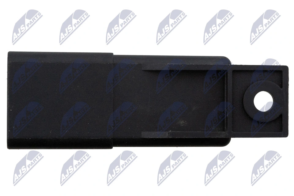 Relê das velas de incandescência Mitsubishi L 200 preço, a partir de 46,13 USD