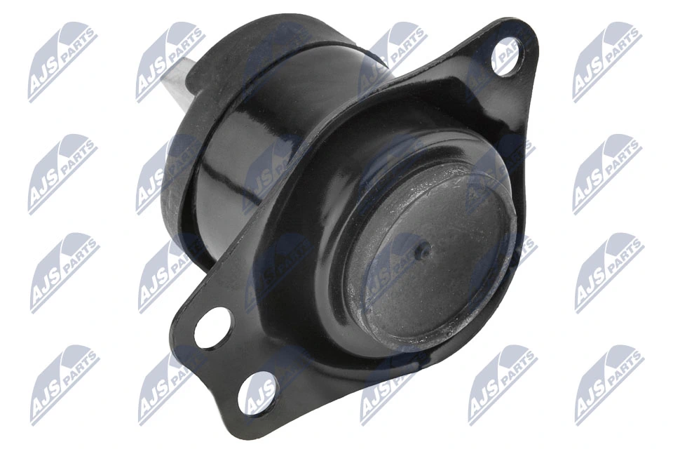 ZPSHD118 NTY Coxim (suporte) direito de motor