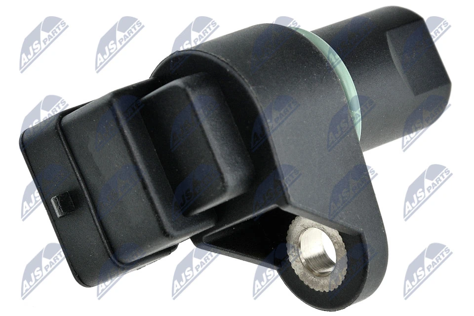 ECPHY002 NTY Sensor de posição da árvore distribuidora