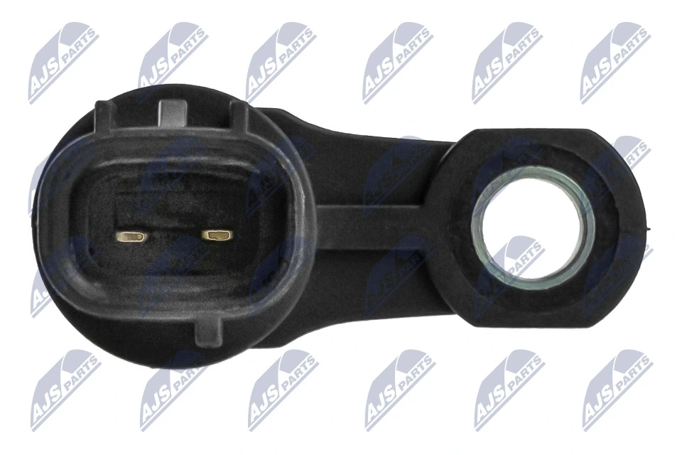 Compre ECPPL003 NTY Sensor de velocidade