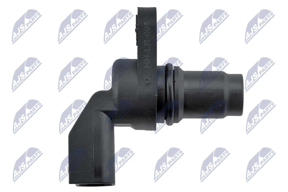Sensor de posição da árvore distribuidora Land Rover LR025258