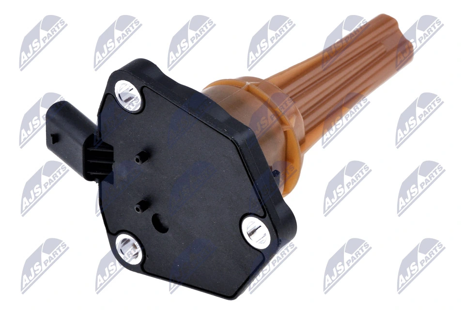 Compre EPOAU007 NTY Sensor do nível de óleo de motor