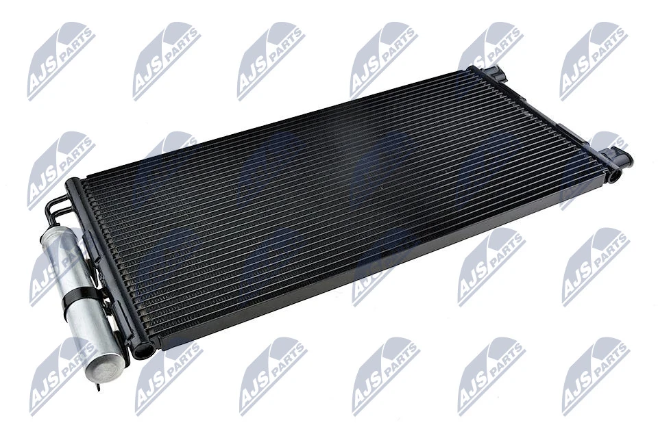 Freelander I SUV (1997-2006) original desde 104,55 €