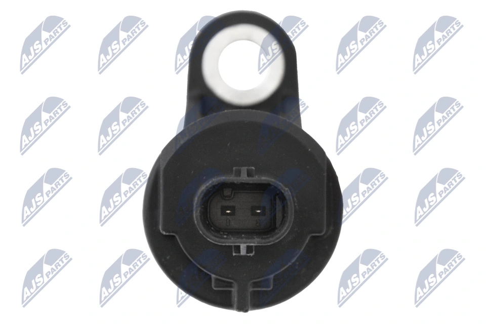 Compre 3553490 Peugeot/Citroen Válvula eletromagnética de posição (de fases) da árvore distribuidora