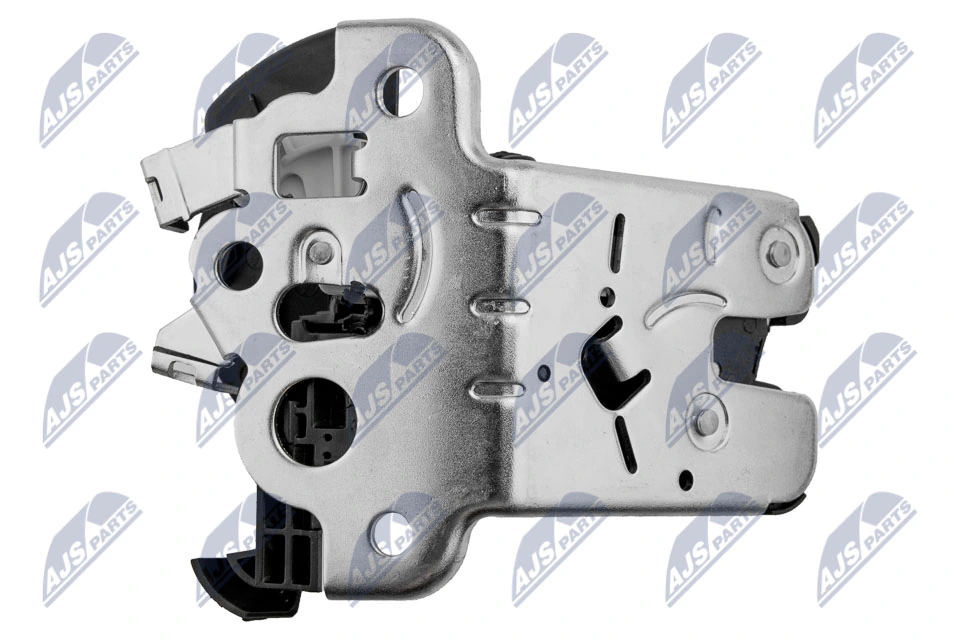 Compre EZCVW210 NTY Fecho de tampa de porta-malas (de 3ª/5ª porta traseira)