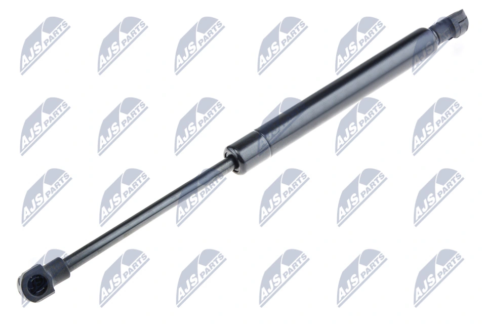 Amortecedor de tampa de porta-malas (de 3ª/5ª porta traseira) Renault Fluence  L3