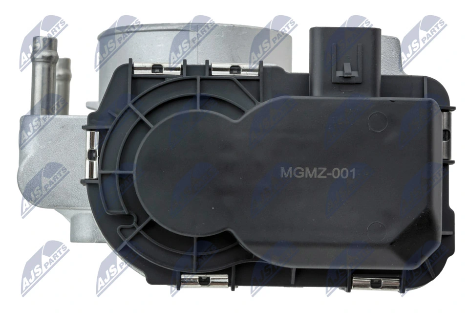 Válvula de borboleta montada para Mazda CX-7  ER