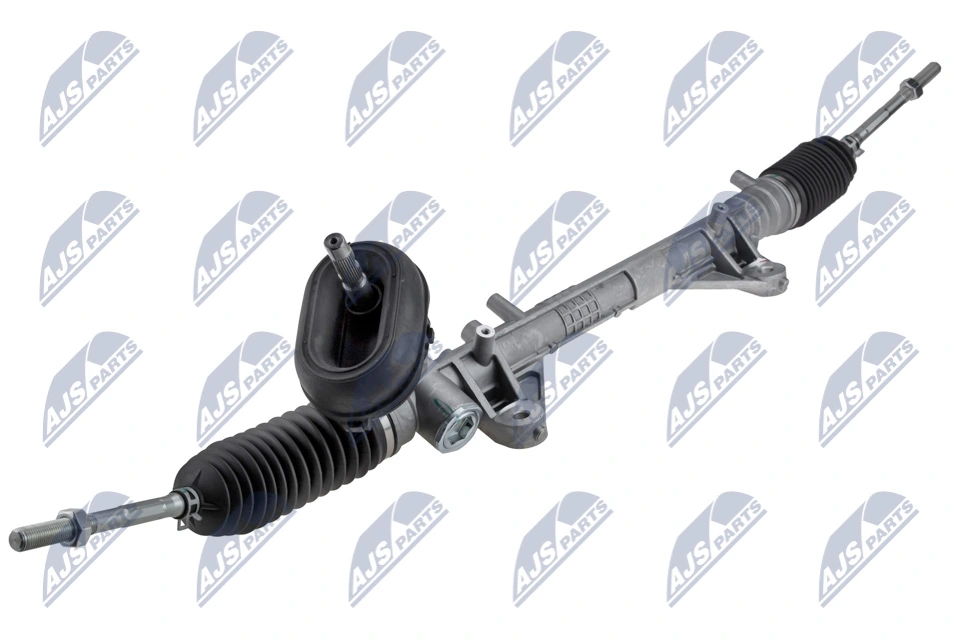 Compre Cremalheira da direção Renault Clio 4