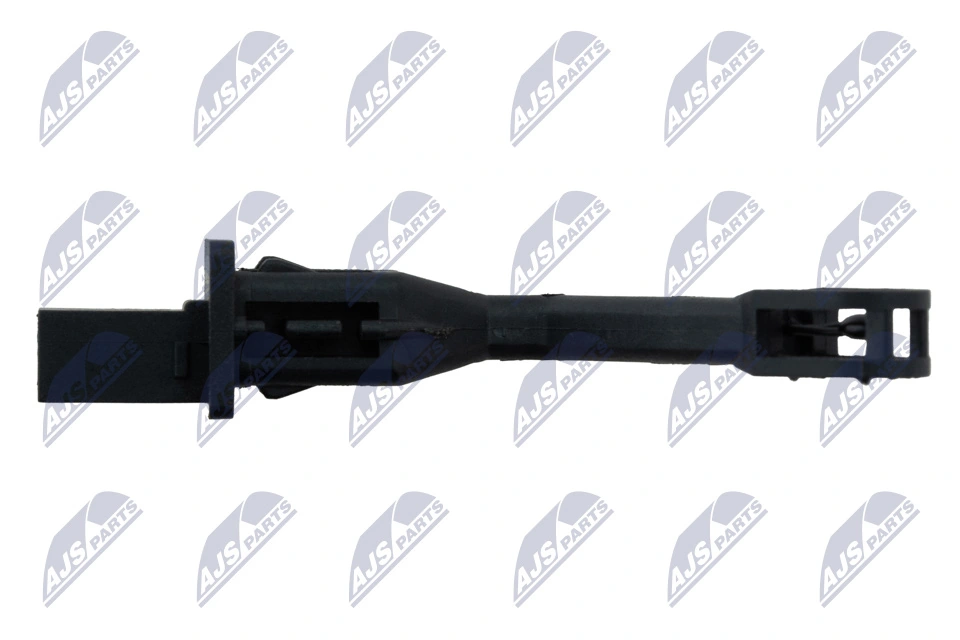Compre ECTME005 NTY Sensor de temperatura de ar no salão