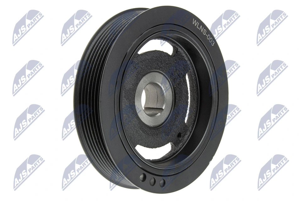 Comprar  Qashqai I J10