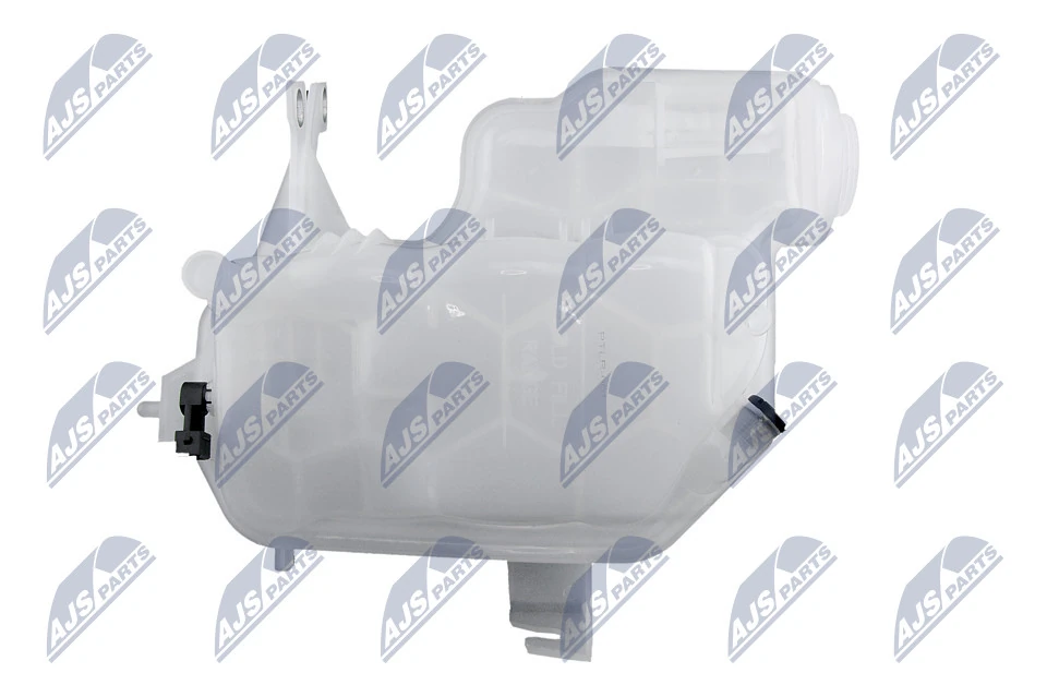 Tanque de expansão do sistema de esfriamento NTY CZWLR001 preço, a partir de 42,64 USD