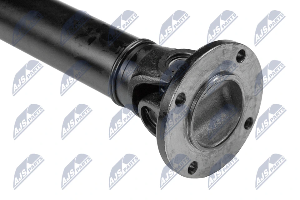 Compre NWNNS007 NTY Junta universal traseira montada