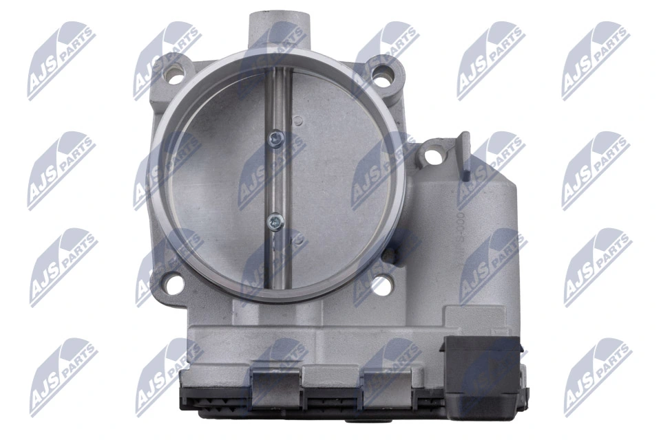 Válvula de borboleta montada VAG 99660511501 preço, a partir de 108,54 USD