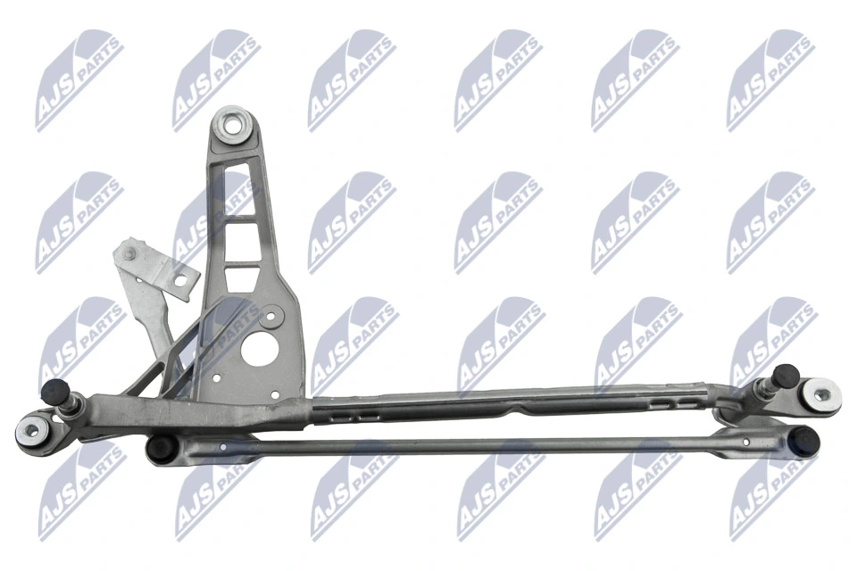 Trapézio de limpador pára-brisas NTY EMWAU015 preço, a partir de 83,77 USD
