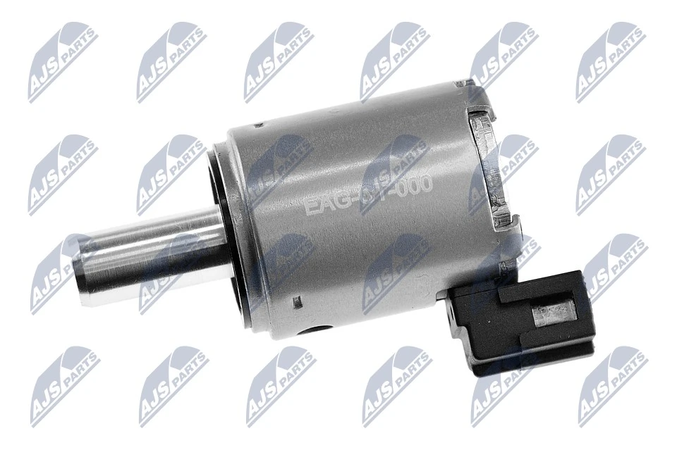 Solenoide da Caixa Automática de Mudança 7700870238 Fiat/Alfa/Lancia