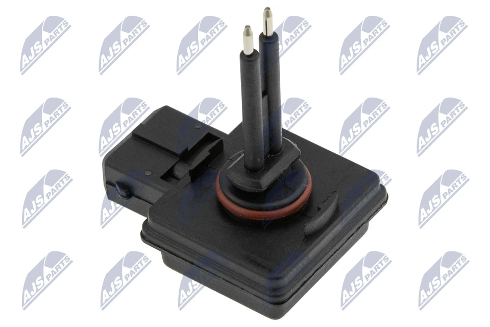 CZWCT002 NTY Sensor do nível do fluido de esfriamento no tanque