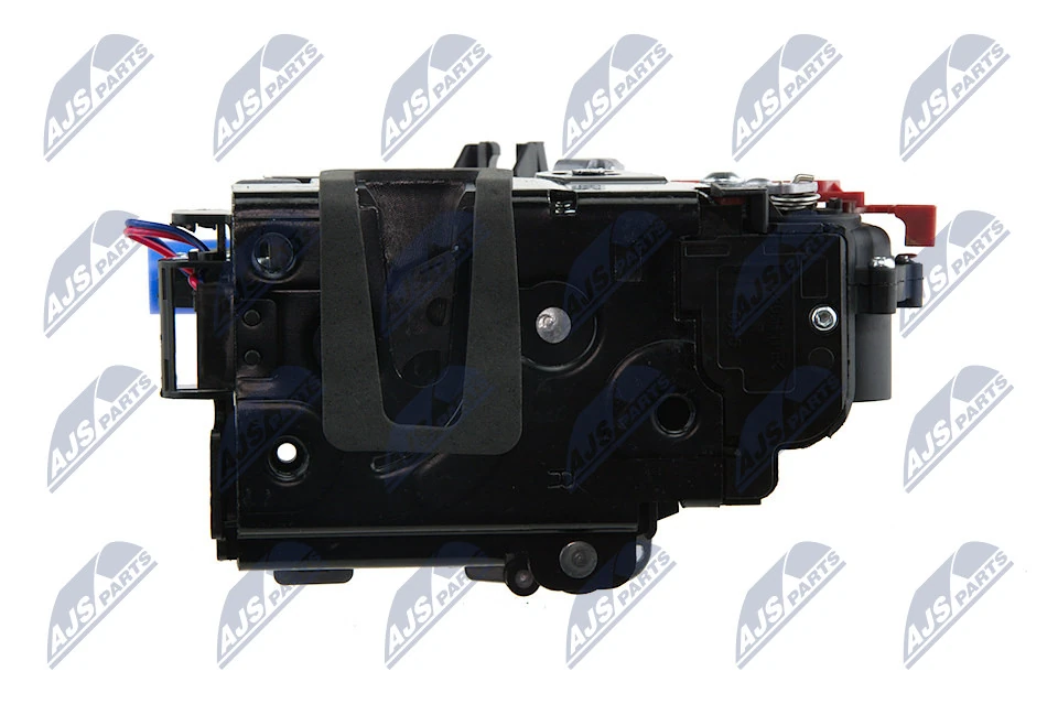 Compre EZCVW010 NTY Fecho da porta dianteira direita