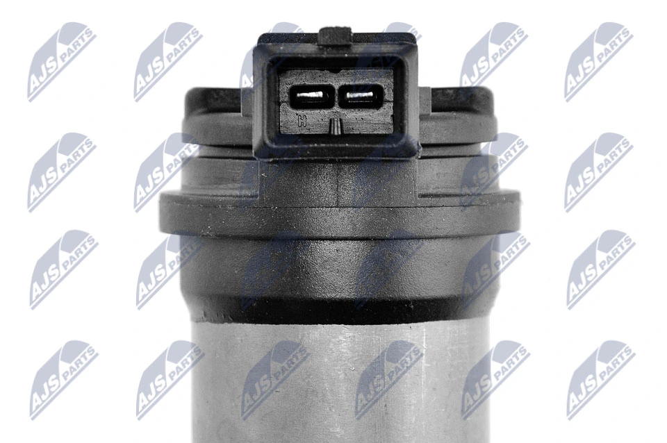 Compre EFRBM000 NTY Válvula eletromagnética de posição (de fases) da árvore distribuidora