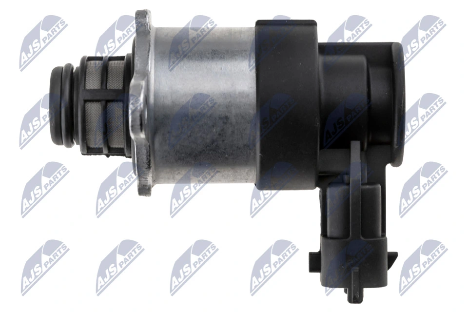 Válvula de regulação de pressão (válvula de redução da Bomba de Combustível de Pressão Alta) Common-Rail-System ESCVHD002 NTY