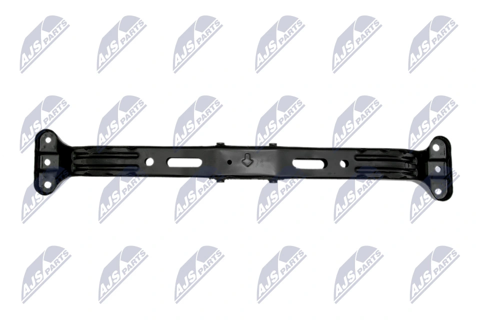 Compre Viga de suspensão traseira (plataforma veicular) Hyundai Elantra 3