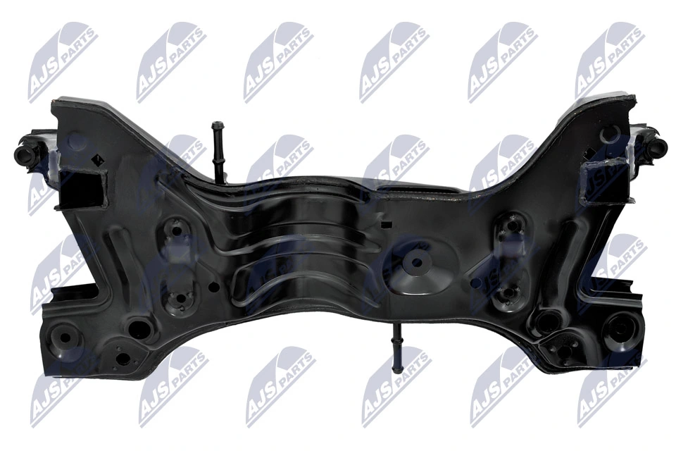 Compre Viga de suspensão dianteira (plataforma veicular) Skoda Fabia 2
