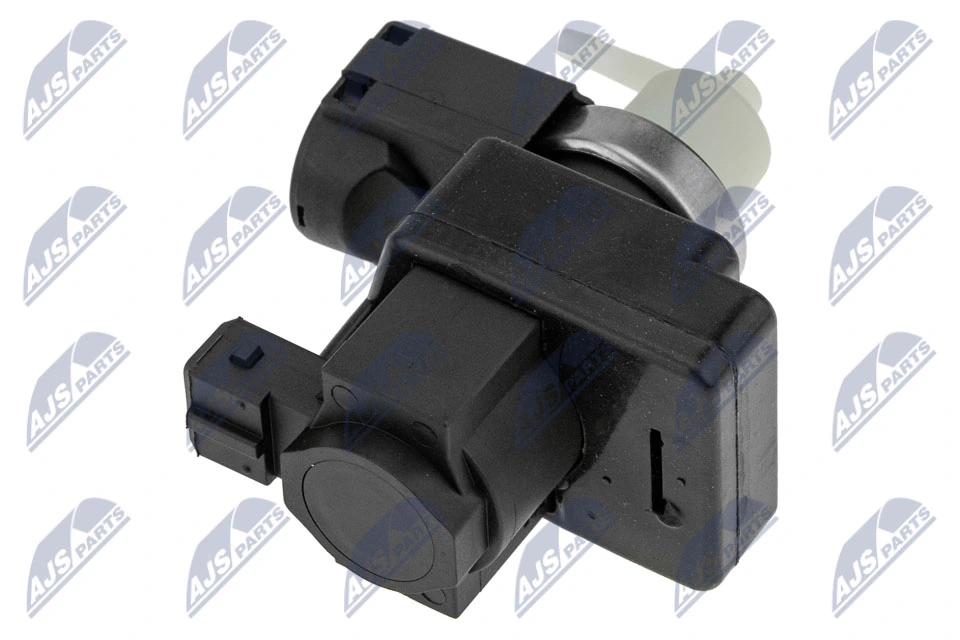 EGRRE014 NTY Convertidor de pressão (solenoide) de supercompressão