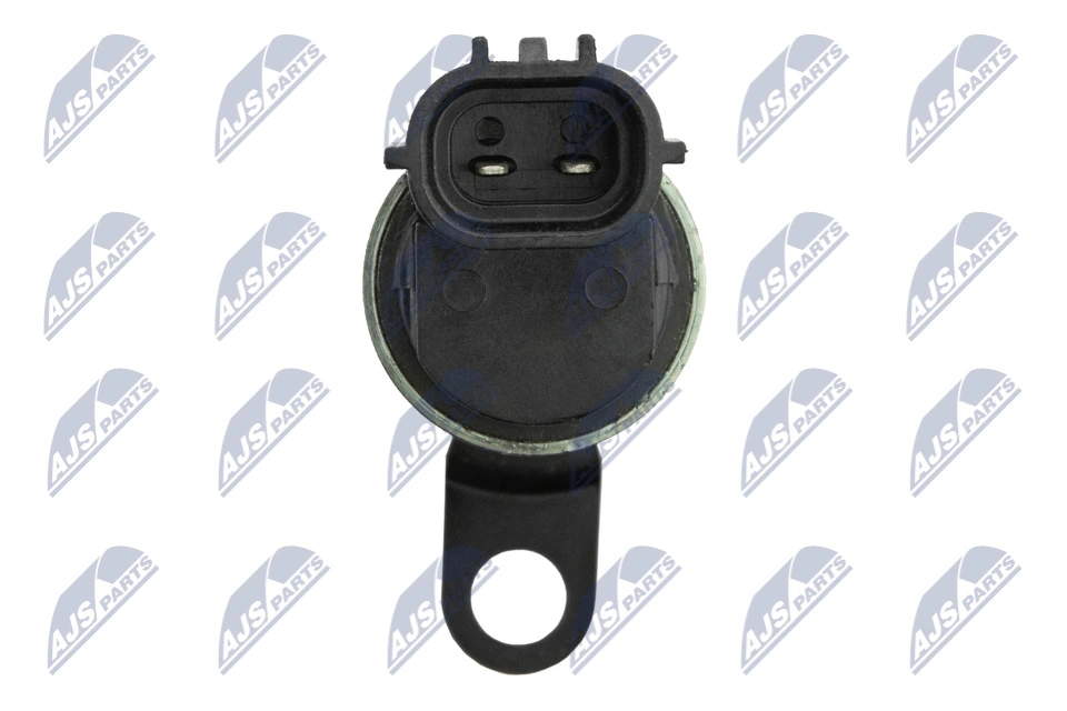 Compre EFRMS003 NTY Válvula eletromagnética de posição (de fases) da árvore distribuidora