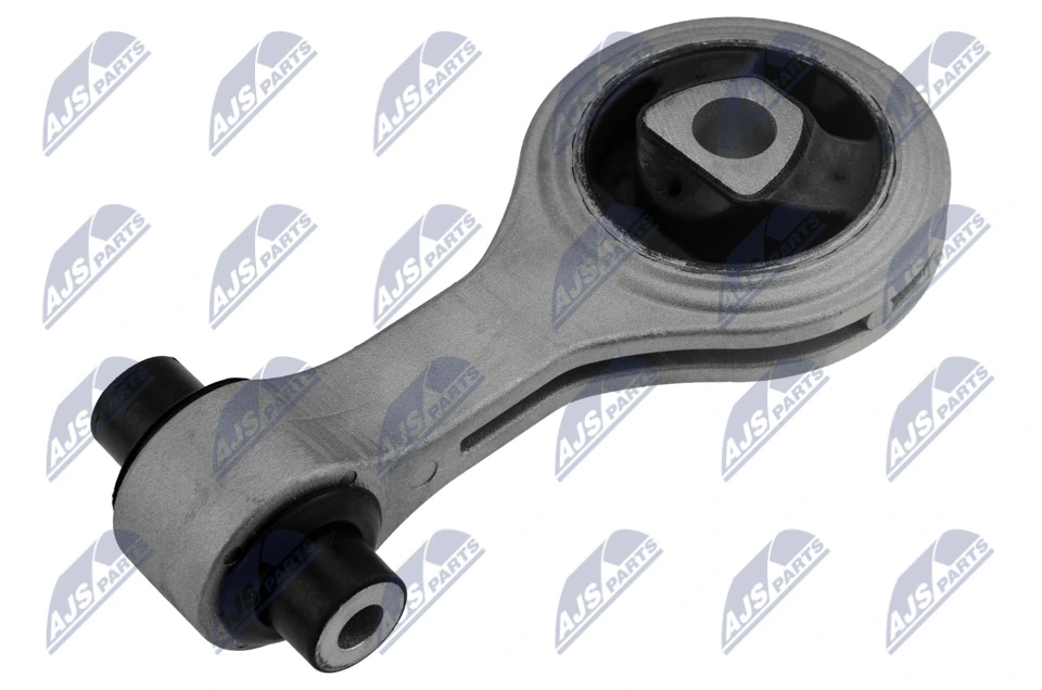 Compre Coxim (suporte) dianteiro de motor Fiat Tipo 