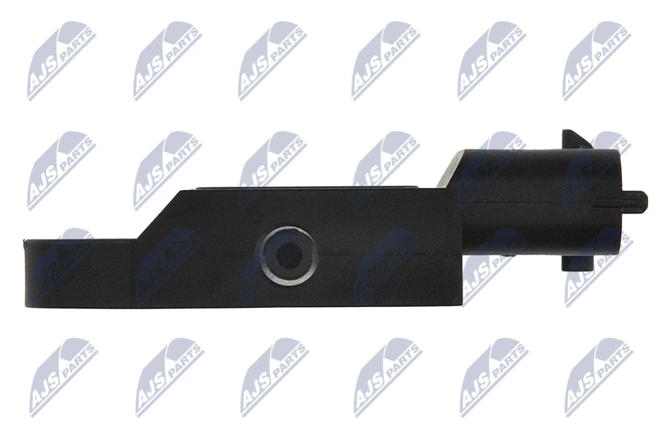Compre ECMRE001 NTY Sensor de pressão de supercompressão