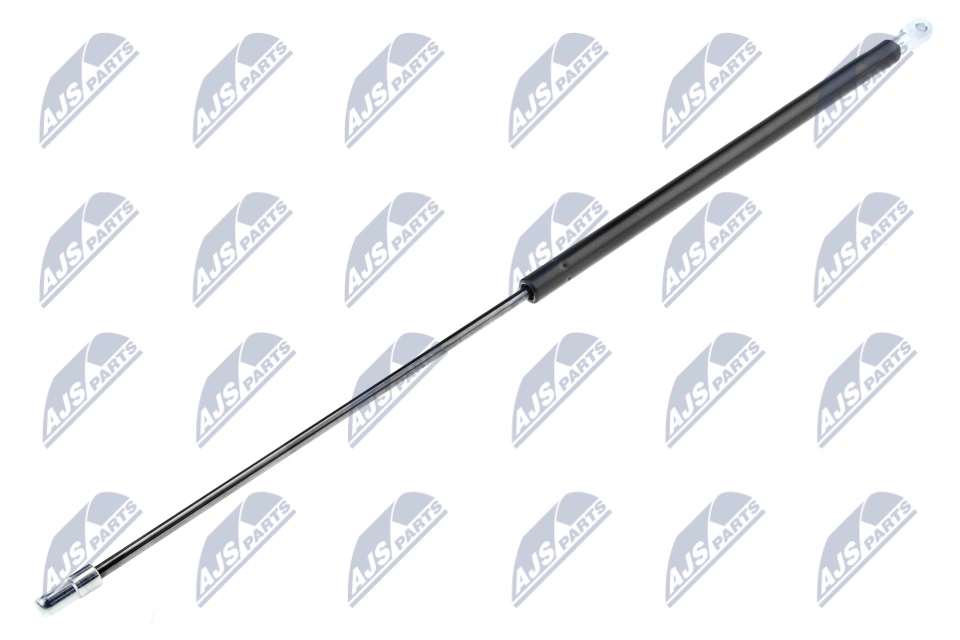 AEAU042 NTY