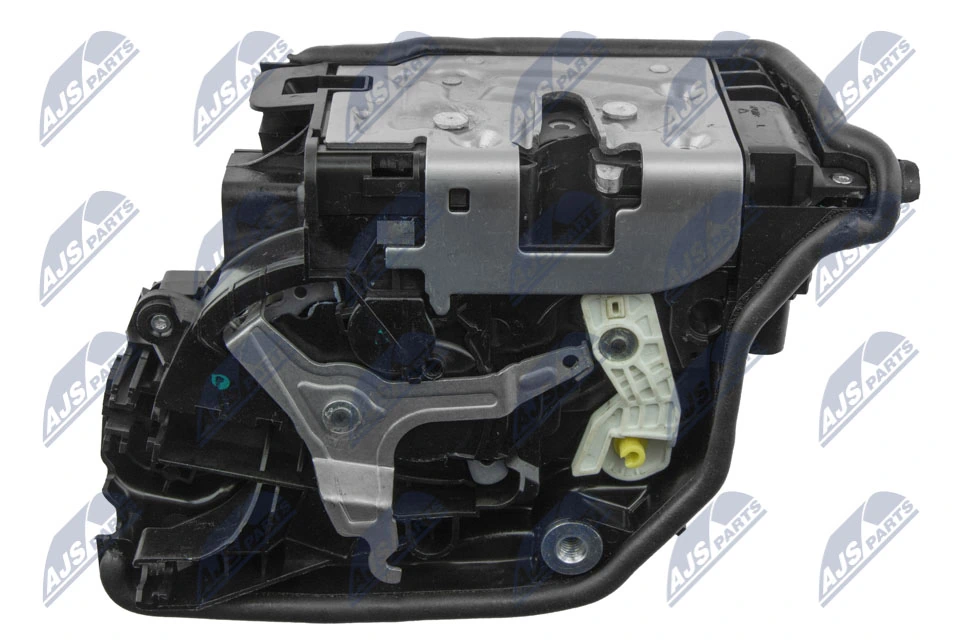 Fecho da porta dianteira esquerda BMW 6 preço, a partir de 59,98 USD