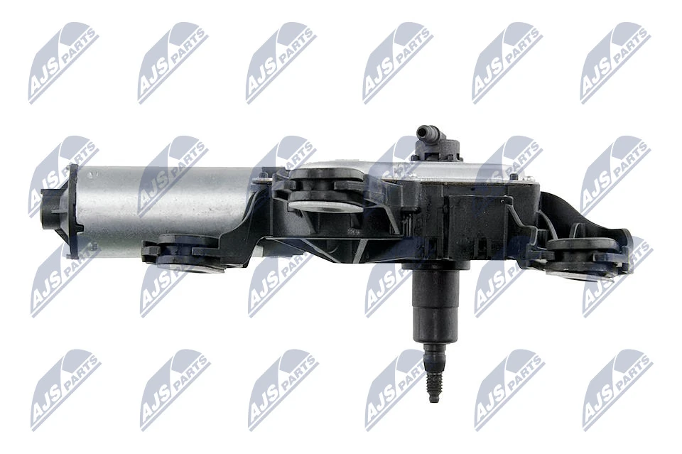 Motor de limpador pára-brisas de vidro traseiro NTY ESWSK004 preço, a partir de 90,64 USD