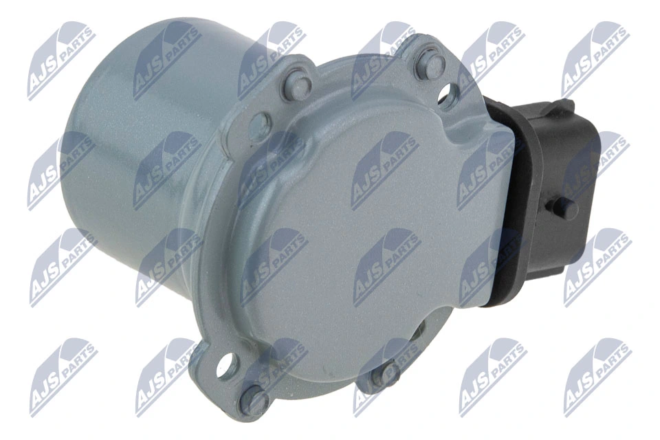 Compre Atuador (acionador) de seleção de velocidades Ford Fiesta 