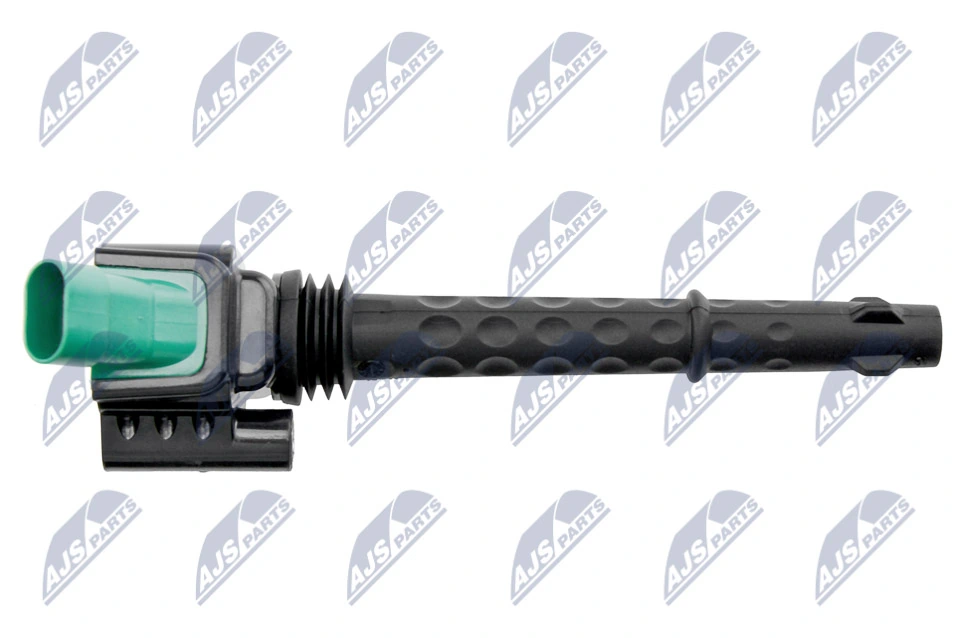 Bobina de ignição NTY ECZFT019 preço, a partir de 36,62 USD