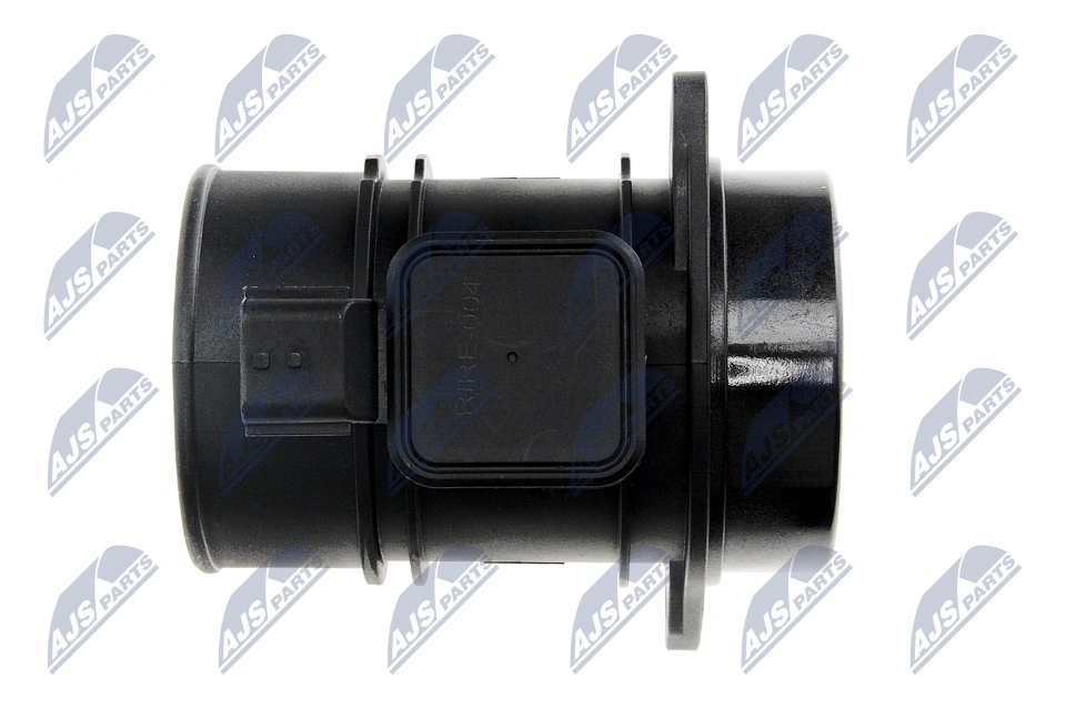 Sensor de fluxo (consumo) de ar, medidor de consumo M.A.F. - (Mass Airflow) NTY EPPRE004 preço, a partir de 41,88 USD