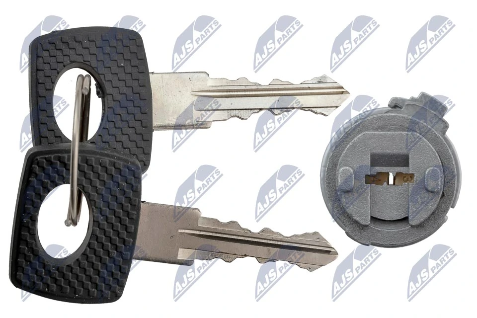 Compre Trinco de fecho de ignição Mercedes E 