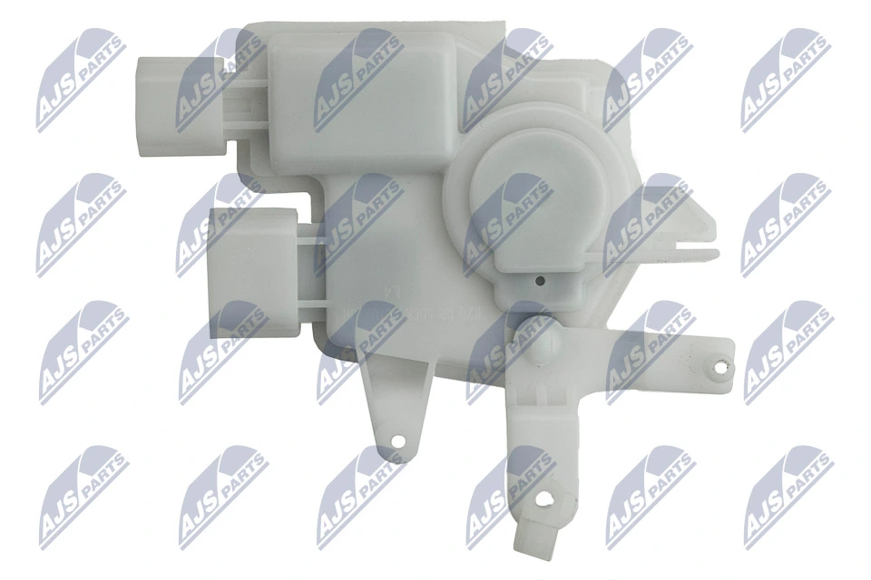 Fecho da porta dianteira esquerda NTY EZCMZ014 preço, a partir de 22,03 USD