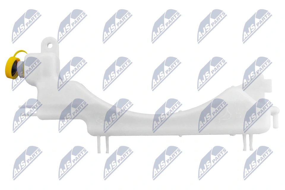  Polcar 3825ZB2
