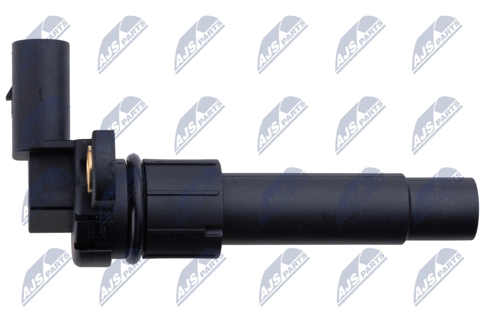Compre ECPVW012 NTY Sensor de velocidade