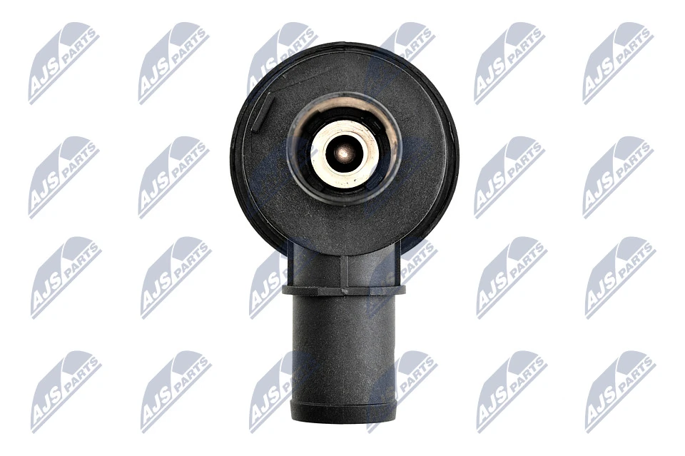 Compre ECDVW000 NTY Válvula de derivação (by-pass) de ar supercompressão