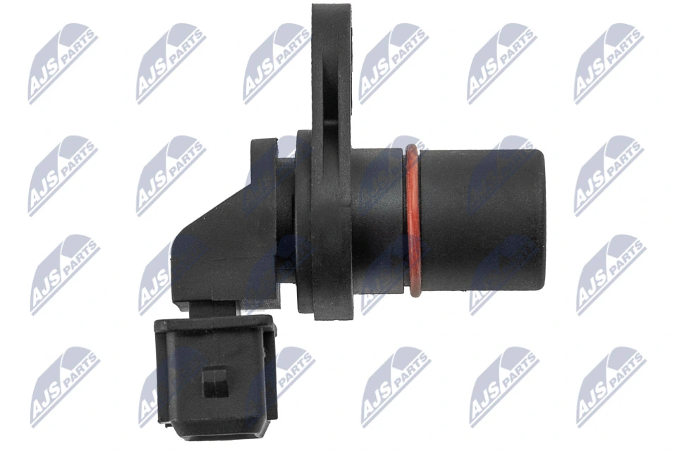 Sensor de posição da árvore distribuidora NTY ECPDW007 preço, a partir de 33,80 USD